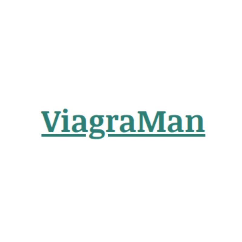 Viagra Man